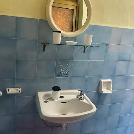 Marsamxetto شقة *