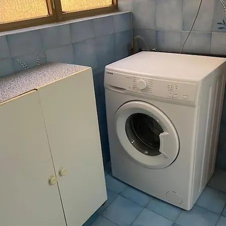 Marsamxetto Valletta