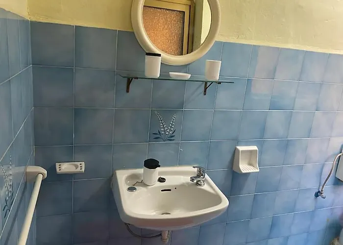 Marsamxetto Διαμέρισμα *